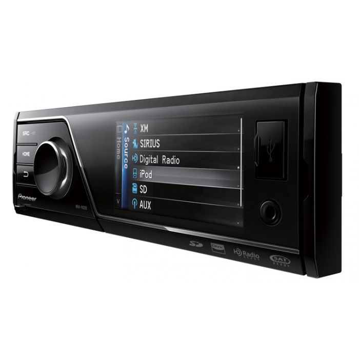 PIONEER パイオニア SA-9800 プリメインアンプ 音響機器