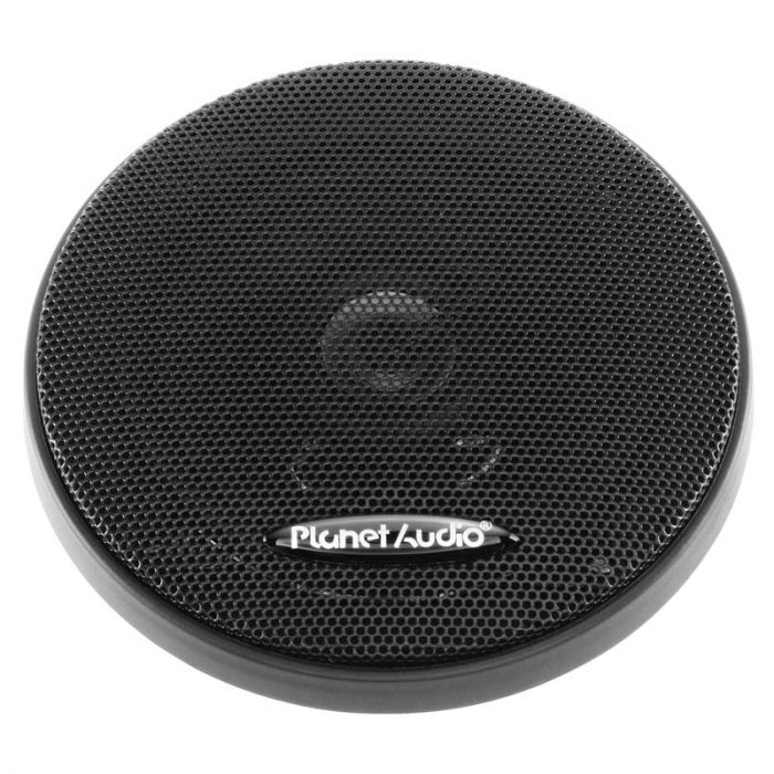 Planet Audio TRQ422 4 inch Coaxial - 2 way Car Speakers