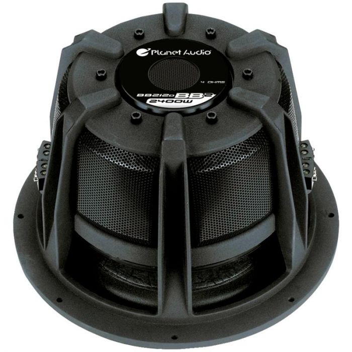 巨人 BBH $_57.JPG?set_id=880000500F