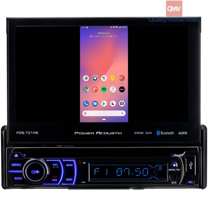 Panasonic - National　AUDIO POWER SELECTOR　WZ9700K Panasonic - National AUDIO POWER SELECTOR WZ9700K の通販 by