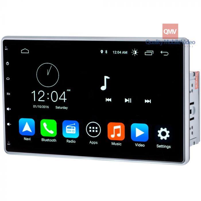 Android 10インチ Amazon.co.jp: [Laowei] タプレッ卜 10インチ【2025最新登場Android 15