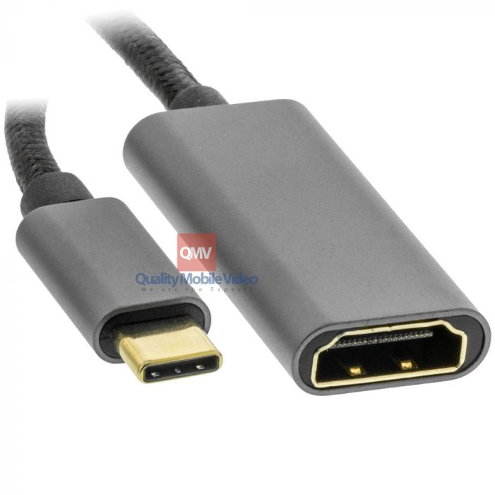 Amazon.com: Apple MFi Certified Digital AV HDMI Adapter, 4K