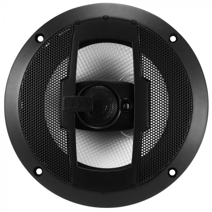 その他 w.boss Sound Boss SB-6979 6