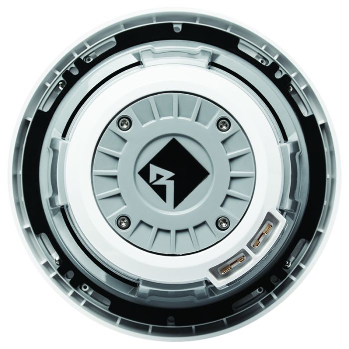 Rockford Fosgate PM2652 6.5