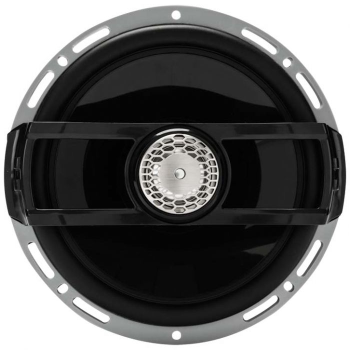Rockford Fosgate PM2652 6.5