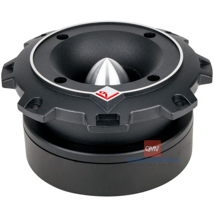 Rockford Fosgate PP4-T Punch Pro 1.5
