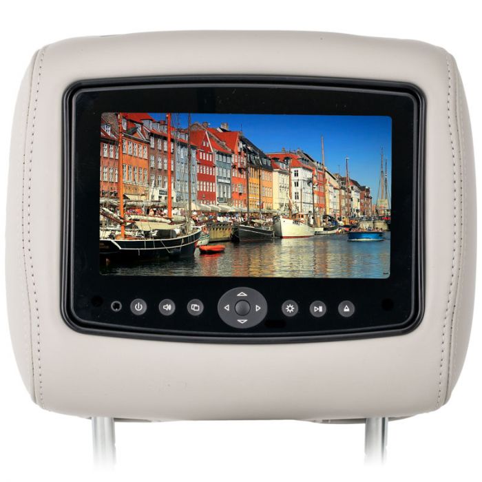 デジタル産業 2007-2020 レポート DVD 3枚　CD-ROM 楽天市場】【完全1年保証/3年延長可】 LASER レーザー DVD-HD012