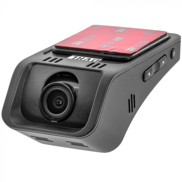 https://www.qualitymobilevideo.com/media/catalog/product/cache/985cd8dc1d28d4a78ed8336847c4337c/s/a/safesight-wdvr-car-dash-cam-dvr-7.jpg