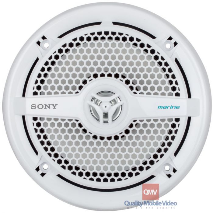 スズマリ ZXR10 5260-S Series