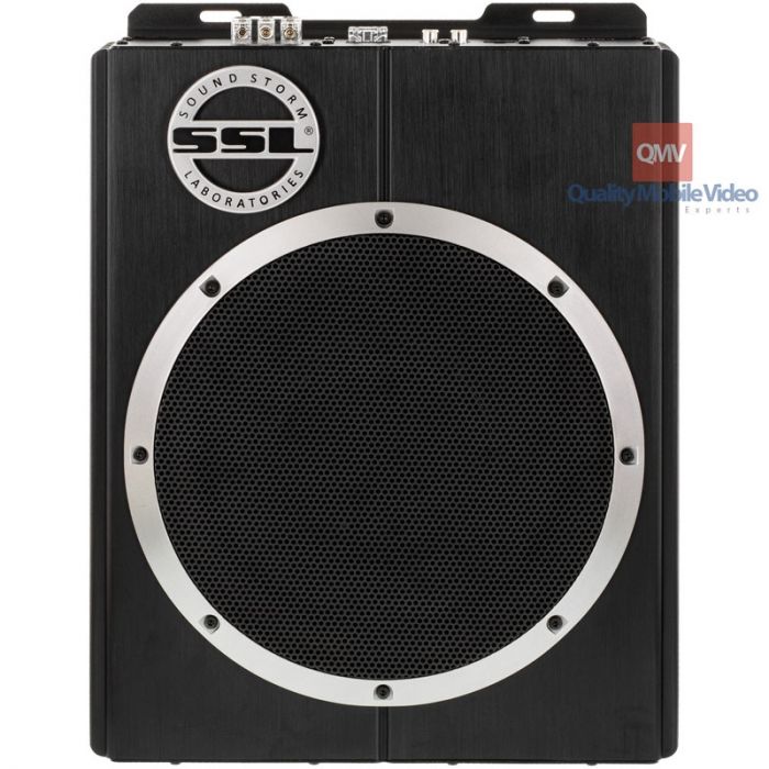 sound-storm-lopro8-8-inch-