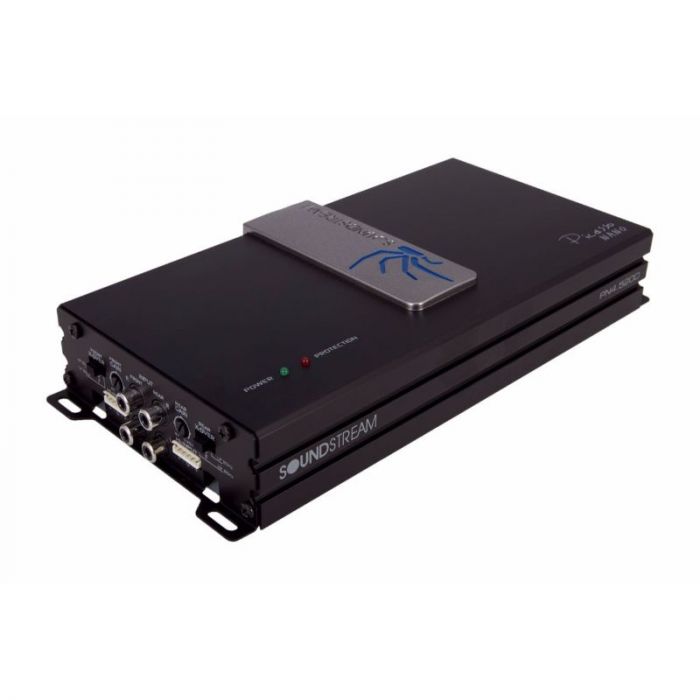 soundstream pn4 520d soundstream pn4 520d