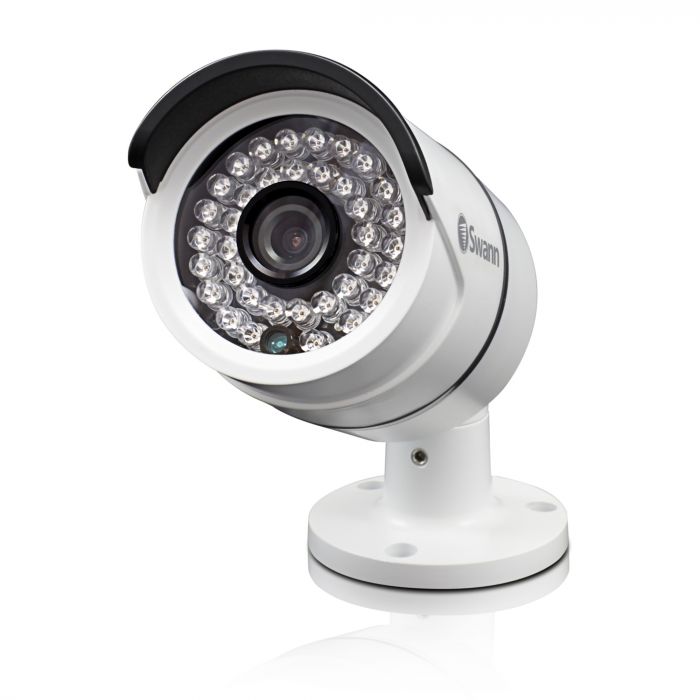 カメラスイッチャー/VIDEO NICS Vikery HDMI 20X optical camera USB/3G-SDI for church live