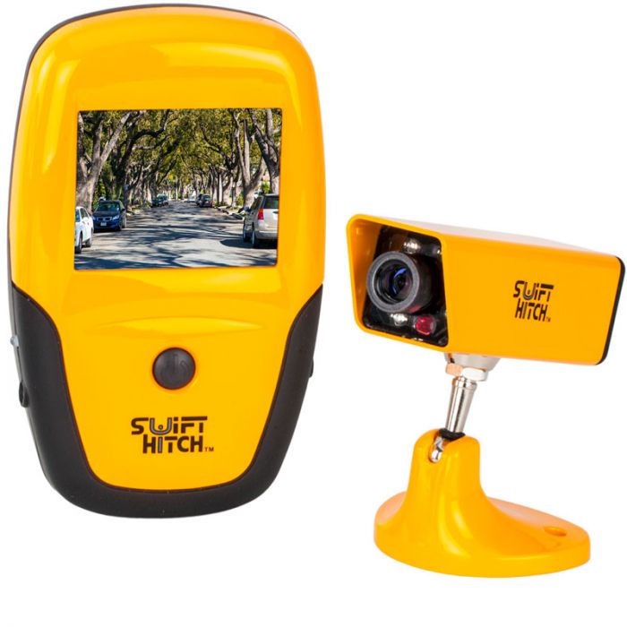 https://www.qualitymobilevideo.com/media/catalog/product/cache/985cd8dc1d28d4a78ed8336847c4337c/s/w/swift-hitch-sh02-portable-backup-camera-system_4_.jpg