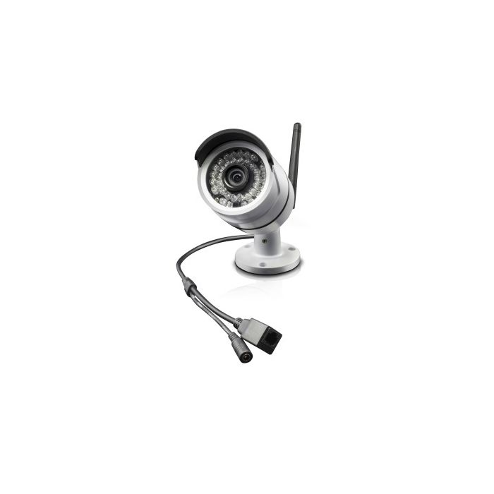 https://www.qualitymobilevideo.com/media/catalog/product/cache/985cd8dc1d28d4a78ed8336847c4337c/s/w/swnvw-470cam-us_1.jpg