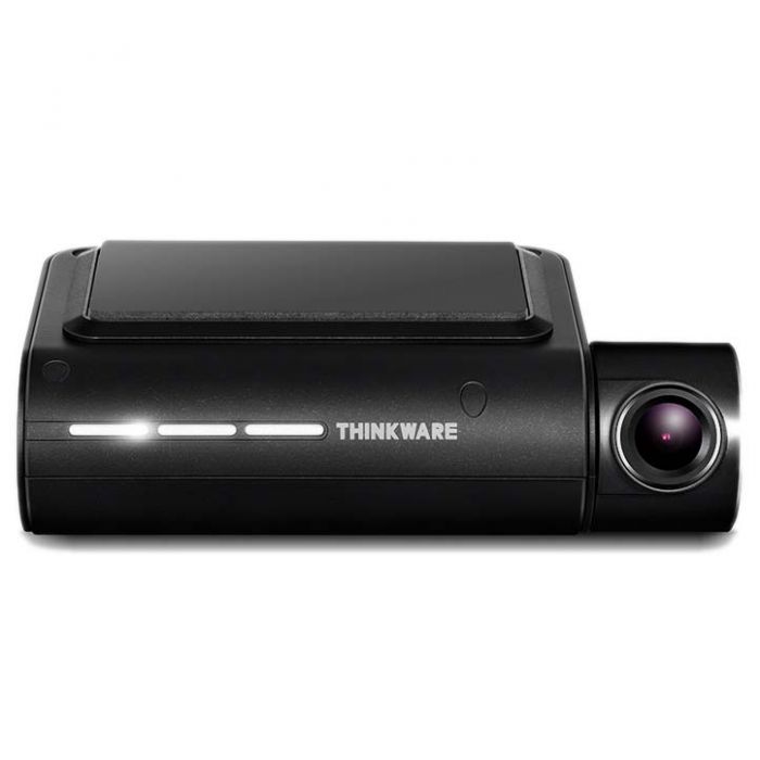 arm Forbavselse Aja Thinkware F800 PRO 1080P Dash Camera with Wifi, 32 GB SD Card and Thinkware  Cloud