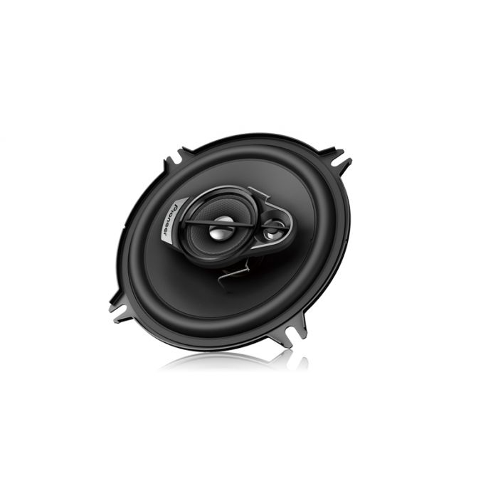Pioneer TS-A1370F 5 1/4 inch Car Speakers