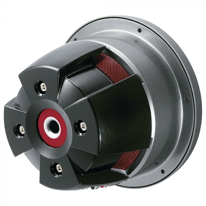 Pioneer TS-W2502D4 10