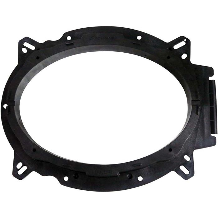 Pioneer TS-A6970F 6 x 9 inch 5-Way Coaxial Speakers