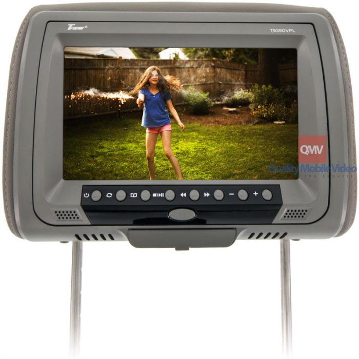 (未使用･未開封品)Dont Touch That Dial-Tvs Best Co [DVD] 71+abWfFuGL._UF1000,1000_QL80_.jpg