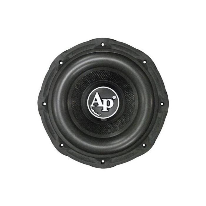 Audiopipe TXX-BD1-10 10