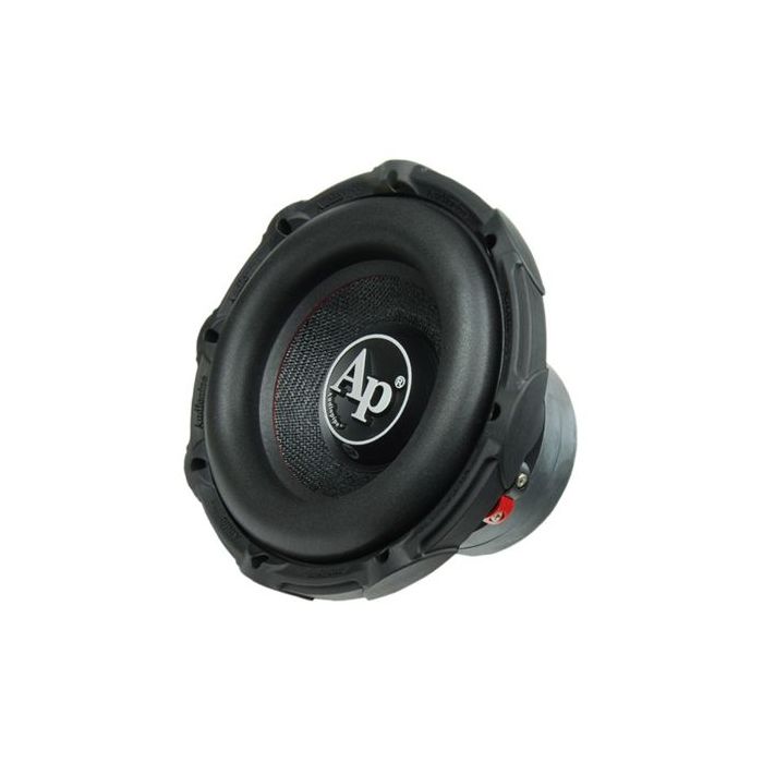 Audiopipe sales bd2 15