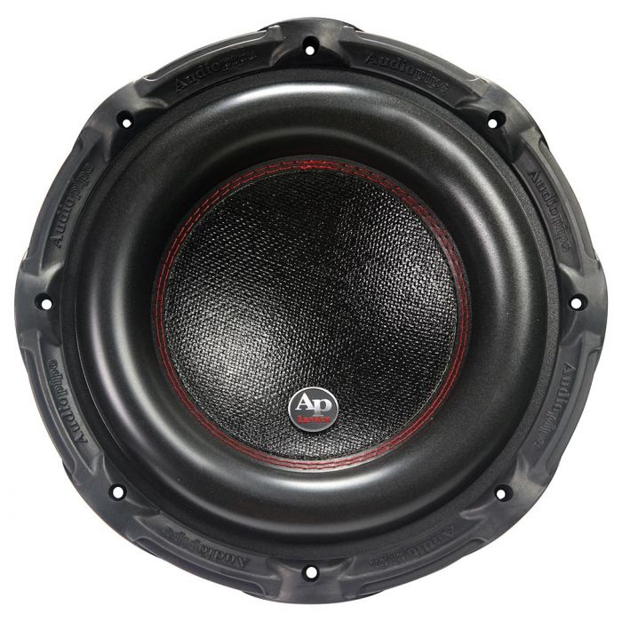 Audiopipe TXX-BDC1-10 10
