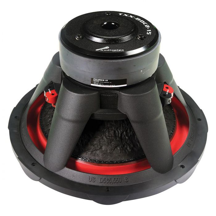 【2】フーパ 🐢スーパースポーツゼビオ新潟亀田店🐢 | 🏀7/12発売🏀 ・SABRINA 2 EP