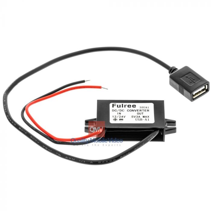 Câble Adaptateur écran Android Pour Autoradio - Harness USB, Retrofit, Marque Naviradio