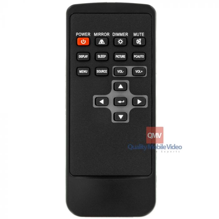 Xenarc 705TSV Universal 7