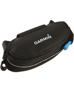 Garmin 010-11589-00 GTU™ 10 Attachment Case