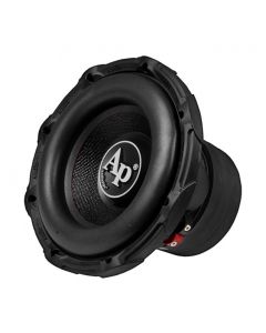 Audiopipe TXXBD310 Audiopipe 10 Inch Car Subwoofer - Main