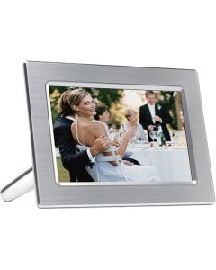 Tao Music 89352 5.6" Digital Picture Frame