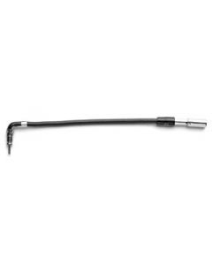 Metra 40-GM27 Antenna Adapter for GM 1988-2005 Vehicles