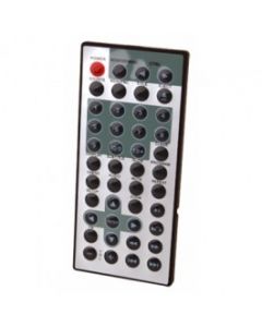 Vizualogic Replacement Remote Control 07-0140-000 for A1285