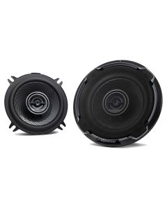 Kenwood KFC-1396PS 5.25" 2-Way Performance Series Speakers