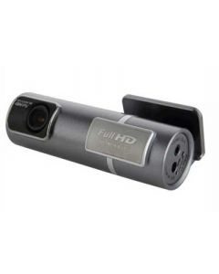 BlackVue DR400G-HD II High-Definition 1080P Car Dash Board Recorder and DVR
