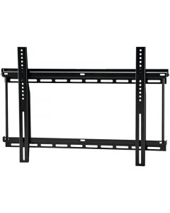 Omnimount 1N1-L B 37" - 63" Fixed Flat Panel Mount