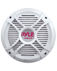 Pyle PLMRDW124 Aqua Pro Series 600-Watt 10" Marine Subwoofer