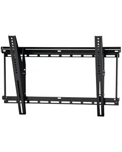 Omnimount 2N1-L B 37"63" Tilt Flat Panel Mount