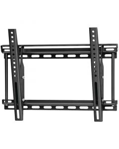 Omnimount 2N1-M B 23" - 42" Tilt Flat Panel Mount