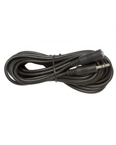 Tripp Lite P311-010 10 Ft 3.5 mm Extension Cable