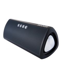 Kicker KPM50B Bluetooth Portable Speaker 