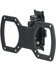 Omnimount 3N1-S B 13" - 32" Tilt and Pan Flat Panel Mount