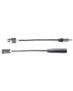 Metra 40-EU30 for Volkswagen - BMW - European 2002 and Newer Antenna Adapter