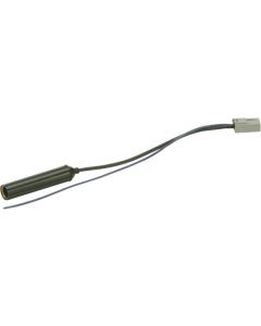 Metra 40-HD20 Honda and Acura Antenna Adapter