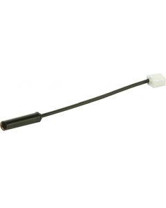 Metra 40-LX20 Antenna Adapter for Lexus Vehicles