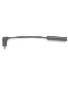 Metra 40-NI21 Antenna Adapter for Infiniti - Nissan 1987-2006 Vehicles