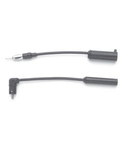 Metra 40-NI31 Antenna Adapter for Infiniti - Nissan 1987-2006 Vehicles