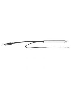 Metra 40-VW53 for Audi - Volkswagen 1997-2002 Antenna Adapter