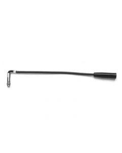 Metra 40-FD20 Antenna Adapter for Ford - Lincoln - Mercury 1995-2005 Vehicles